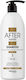 Chantal Prosalon Shampoo 500ml