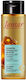 Farmona Jantar Volume Shampoo 300ml