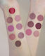 Felicea Felicea Lippenstift Matt 213 4,5 g