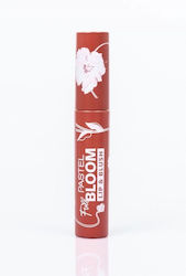 Pastel Liquid Lipstick 78 Sienna