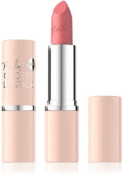 Bell Lipstick 01 Rosy 3.7gr Bell Lipstick 01 Rosy 3.7gr