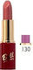 Bell Classic Lipstick 130