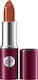 Bell Classic Lipstick 14