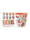 Koopman Пластмасова Чаша 290ml