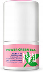 Farmona Natural Deodorant 50ml Farmona Natural Deodorant 50ml