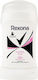 Rexona Pure Deodorant in Stick 40ml