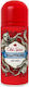 Old Spice Wolfthorn Deodorant Spray 125ml