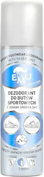 Vaco Deodorant 150ml Vaco Deodorant 150ml
