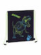Starpak Kids Pouch Bag