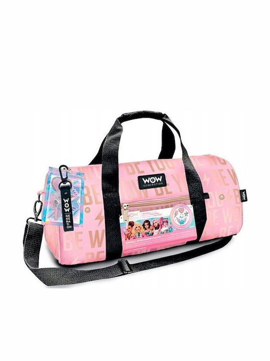WOW Generation Kids Bag
