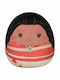 Jazwares Kinder Tasche