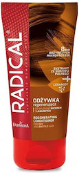 Farmona Radical Haarspülung 150ml Farmona Radical Haarspülung 150ml