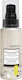 Marion Conditioner 50ml