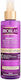 Vis Plantis Conditioner 200ml