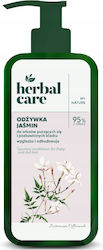Farmona Herbal Care Haarspülung 200ml Farmona Herbal Care Haarspülung 200ml