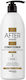 Chantal Prosalon Conditioner 500ml