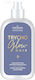 Farmona Conditioner Hydratation & Pflege 900ml