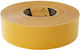 Allcolor Double-Sided Transparent Adhesive Tape 50mx50mm