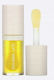The Saem Lip Oil Honey 6ml