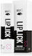 Lip Smacker Lip Balm Mindy Mint