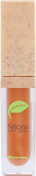 Felicea Lip Serum Nougat 6ml