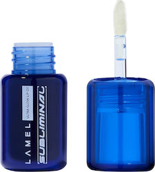 Lamel Lip Oil 02