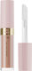 Bell Lip Oil Glossy Pink 5.8gr