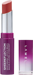 Lamel Lip Balm 02