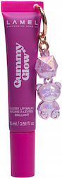 Lamel Lip Balm 02