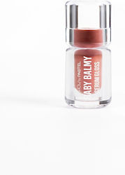 Pastel Lip Serum Pastel Lip Serum