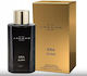 Jaguar Für Männer Eau de Parfum 100ml