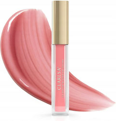 Claresa Lipgloss 2g