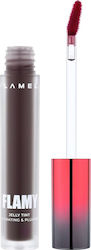 Lamel Lip Gloss 3gr