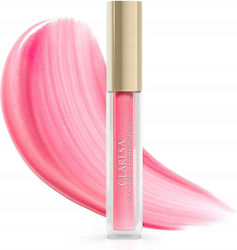 Claresa Lipgloss 03 Rosa Tonik 2gr