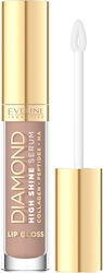 Eveline Diamond Glow Eveline Diamond Glow