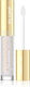 Eveline Diamond Glow Lip Gloss 27