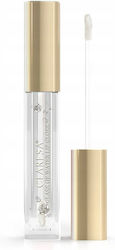 Claresa Lipgloss Kristallwasser