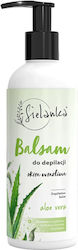 Solverx Balsam Hidratant de Corp 200ml Solverx Balsam Hidratant de Corp 200ml