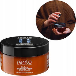 Body Butter Moisturizing Body Butter 200ml Body Butter Moisturizing Body Butter 200ml