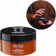 Body Butter Feuchtigkeitsspendende Körperbutter 200ml
