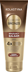 Kolastyna Moisturizing Body Lotion 200ml Kolastyna Moisturizing Body Lotion 200ml