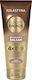 Kolastyna Moisturizing Body Lotion 200ml