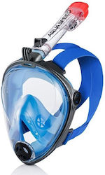 Aquaspeed Spectra 2.0