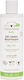 Alphanova For Atopic Skin 200ml