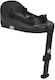 Bebe Stars Baby Car Seat Base Green with Isofix