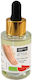 Ofelimo Bio Mandelöl 30ml