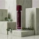 Alezori Rich Ενυδατική & Αναπλαστική Κρέμα με Ουρία για Ξηρά Χέρια 50ml