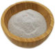 Herbstore Powder 100gr
