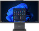 Lenovo 23.8" (Ultra 5-226V/16GB/512GB SSD/FHD/No OS)