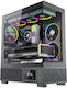 OptimX Desktop PC (i5-i5-10500/16GB DDR4/1TB SSD/Windows 11 Pro)